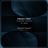 Artwork for "Hidden Truth"