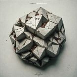 Artwork for "Sensu Lato"