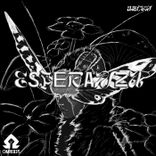 Artwork voor "Esperanza"