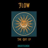 Artwork for "The Gift"