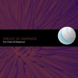 Artwork for "Pursuit of Happiness"