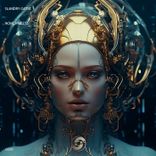 Artwork for "Nonetheless"