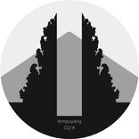 Swim In The Universe