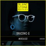 Artwork für "Merciless"