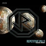 Artwork voor "Repetitive Pills"