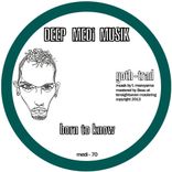 Artwork for "Born To Know"