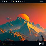 Artwork voor "Mountains"