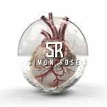 Gateway (Original mix)