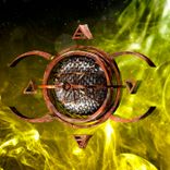 On My Way (Radio Edit)