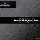 Artwork for "Where You're Going You're Not Coming Back From"