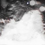 Artwork für "Star 1003"