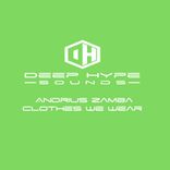 Artwork voor "Clothes We Wear"