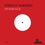 Artwork for "Swimrace"