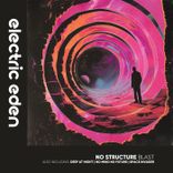 Portada para "Blast"