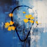 Artwork for "Next Wave EP"