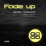 Artwork voor "Melody to the Sun"