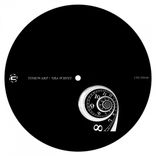 Artwork for "Timewarp"