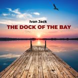 Portada para "The Dock of the Bay"