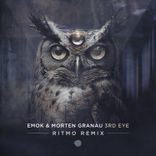 Artwork for "3rd Eye (Ritmo Remix)"