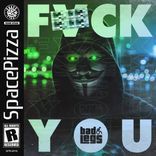 Artwork for "Fuck You"