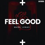 Artwork voor "Feel Good"
