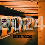 Is It All the Same (...)