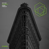 Artwork voor "Testament"