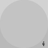 Artwork for "Missions Fail"