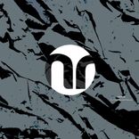 Artwork for "Blue Flame"