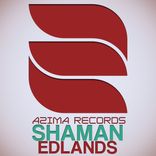 Artwork for "Shaman"