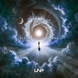 Artwork for "Beyond"