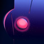 Artwork for "Disrupt"