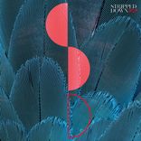 Artwork for "The Remixes #1"