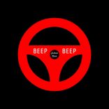Artwork for "Beep Beep"