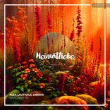 Artwork for "Watching Us"