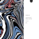 Portada para "Animalia"