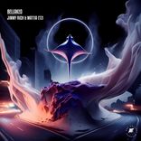 Portada para "Bellakeo"