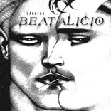 Artwork for "Beatalicio"