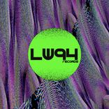 Artwork for "LW94 presents: swankSOUP"