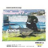 Artwork for "Raver's Guide to Love"