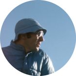 Artwork voor "U n Me"