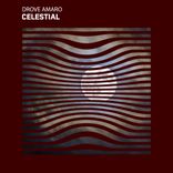 Portada para "Celestial"