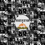 Artwork for "The Best of 3st Year"