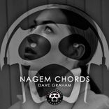 Nagem Chords