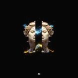 Artwork for "Vitamins"