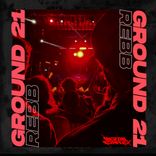 Artwork for "Ground 21"
