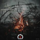 Artwork for "Fire Flys Night"