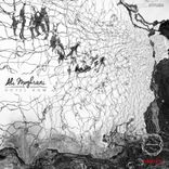 Artwork for "Hotel Rom"