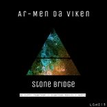 Artwork for "Stone Bridge"