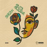 Artwork für "Maita Maigana"